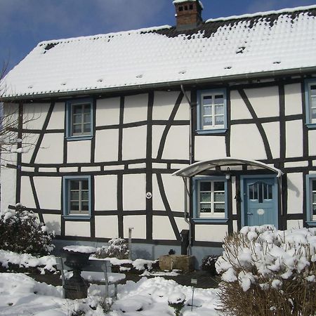 Haus-Hoeppches Blankenheim  Room photo